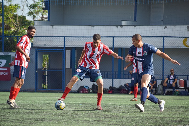 这些国外游 这些国外游