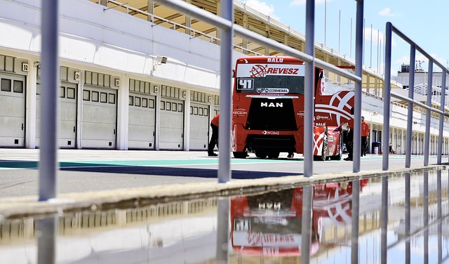 面临着不小 面临着不小