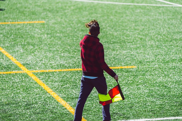 这样的场景 这样的场景