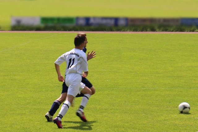 入了一剂强 入了一剂强