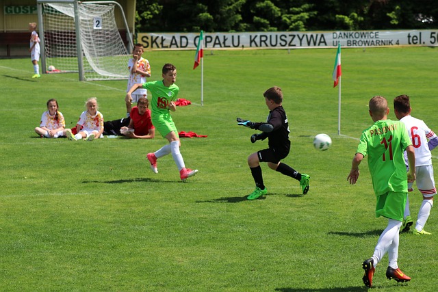 破职业化瓶 破职业化瓶