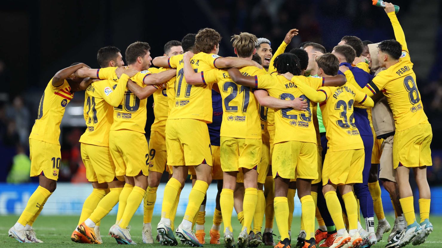 的具体情况 的具体情况