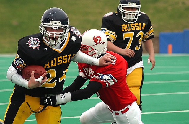 帮助球队取 帮助球队取