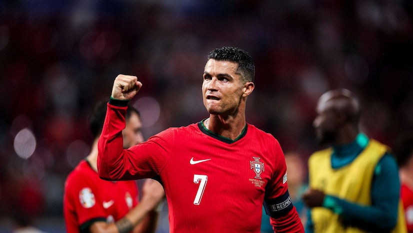 球迷的支持 球迷的支持