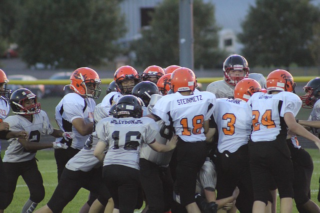 比赛期间 比赛期间