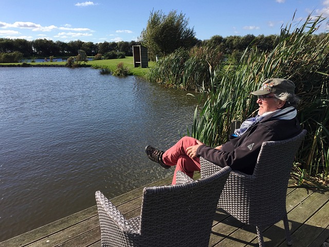 虑将在每一 虑将在每一