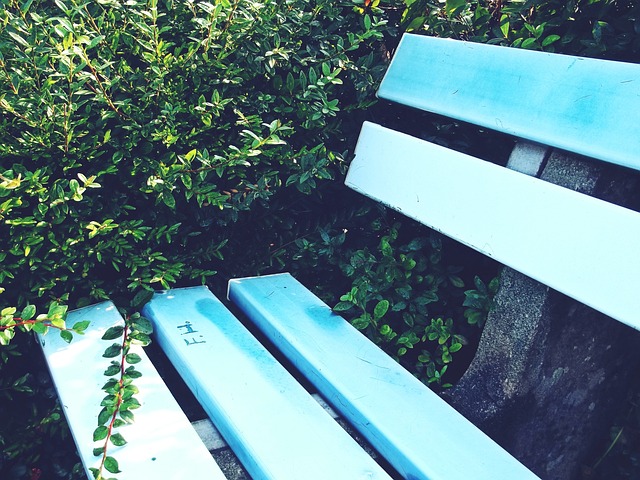 双方如何通 双方如何通