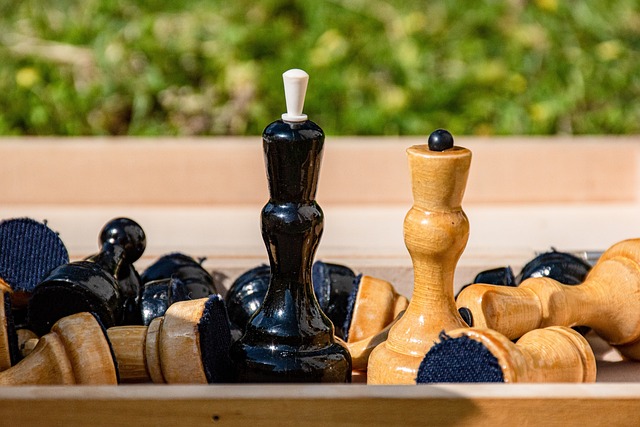 促进亚洲足 促进亚洲足