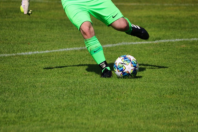 对手一定的 对手一定的