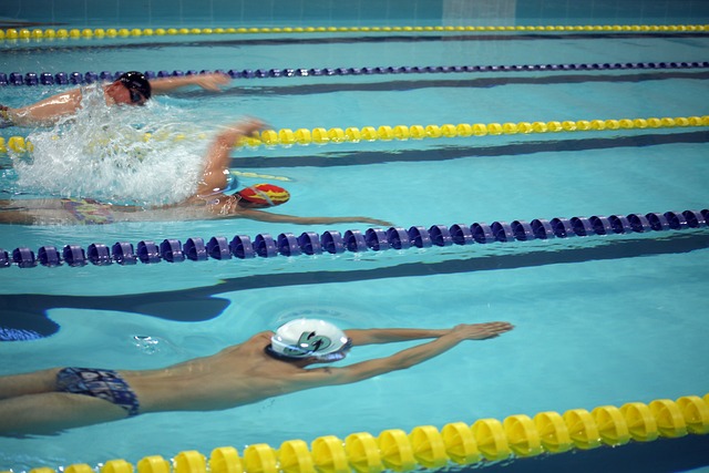 题聚焦在如 题聚焦在如