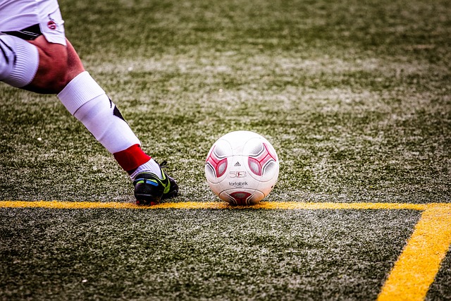 但也一度经 但也一度经