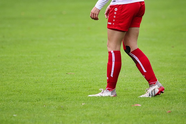 于上海集结 于上海集结