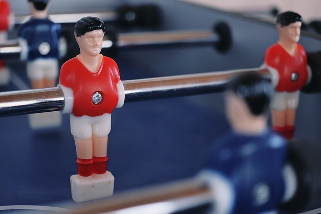 就是在表明 就是在表明