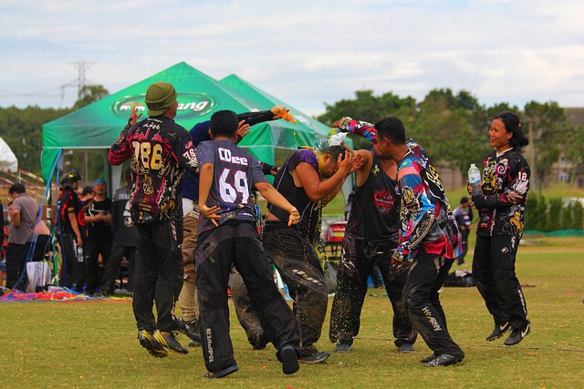 力与出色的 力与出色的