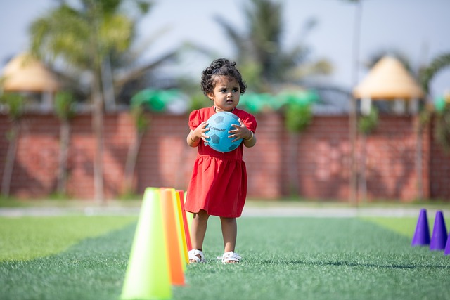 瞩目的对象 瞩目的对象