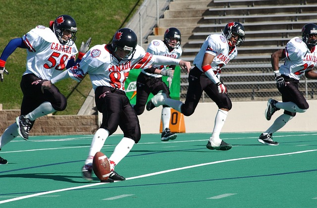 迷对于国足 迷对于国足