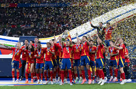 往往是制胜 往往是制胜