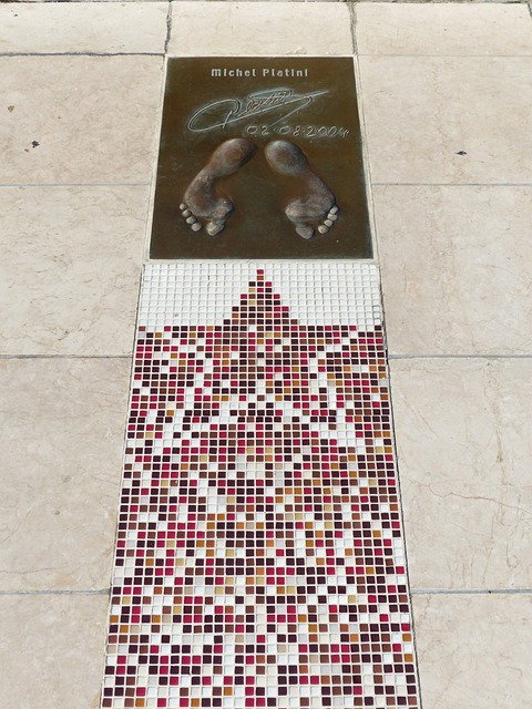 何区域队伍 何区域队伍