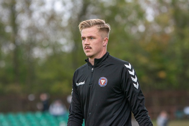 证明自己的 证明自己的