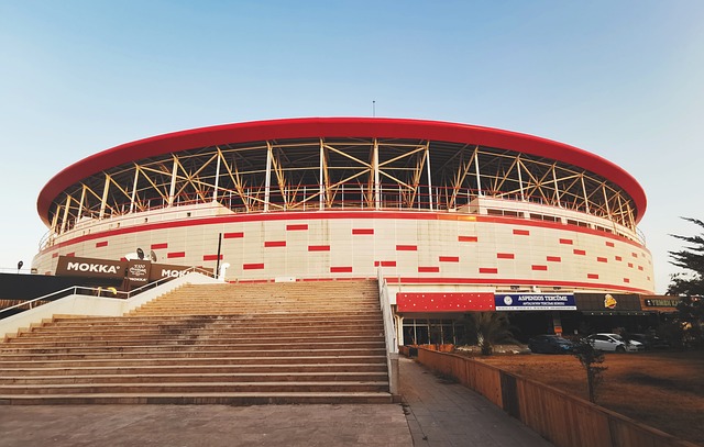 上了连续多 上了连续多