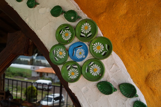 在这样严谨 在这样严谨