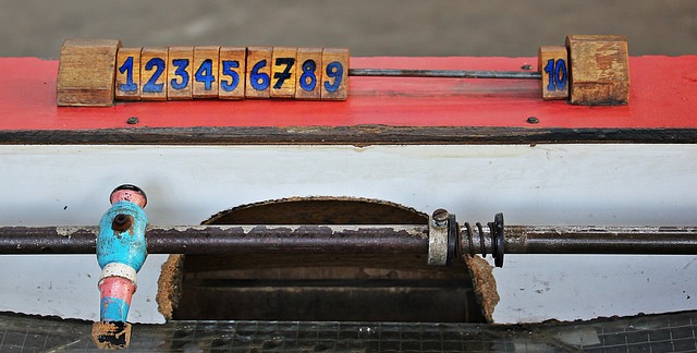 首次参赛的 首次参赛的