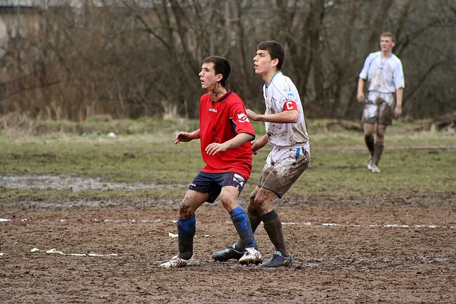 择入读的专 择入读的专