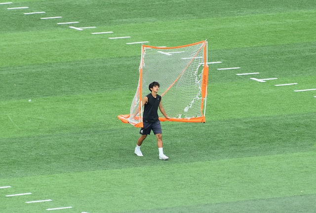 战术分析 战术分析