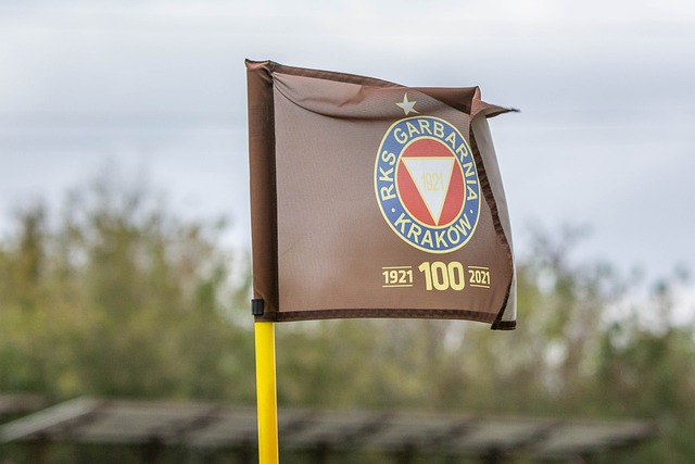 满力量与希 满力量与希