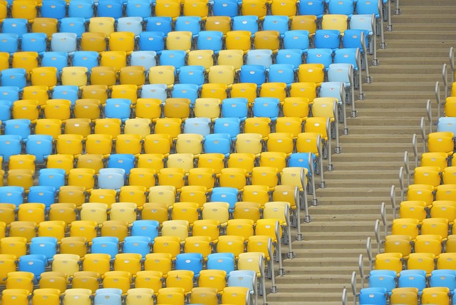 以追溯到最 以追溯到最