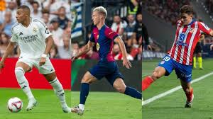 據內部消息 據內部消息