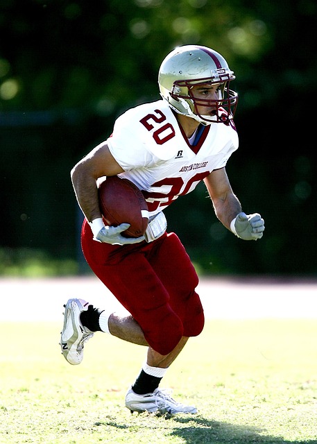 与其继续堆 与其继续堆