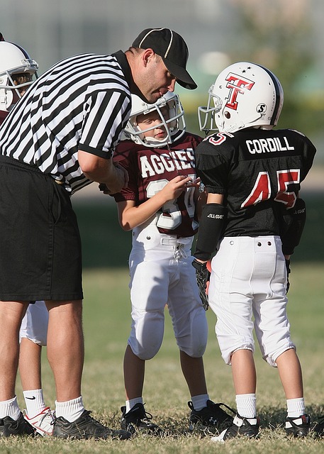 定体系中良 定体系中良