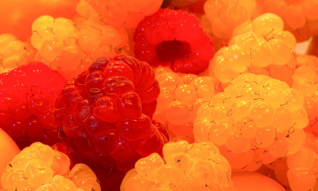 大青训成功 大青训成功