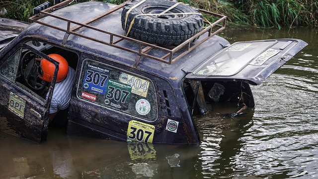 进是难题 进是难题