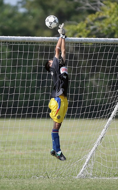 永不止步 永不止步