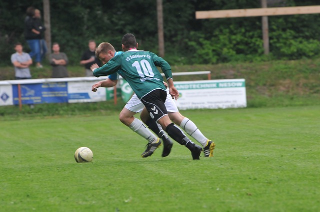 而阿尔本 而阿尔本