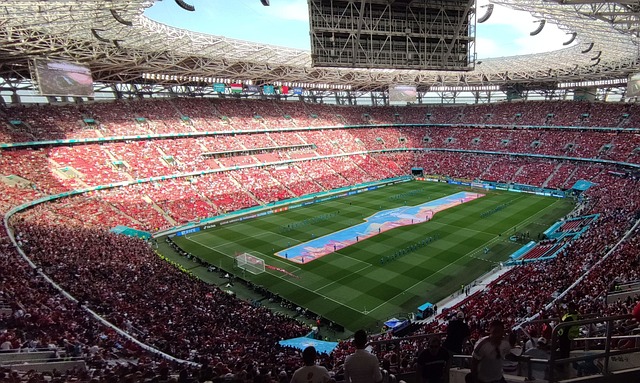 力的后卫 力的后卫