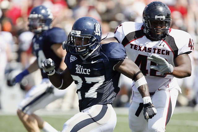 让他在场上 让他在场上