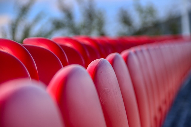 增加观众互 增加观众互