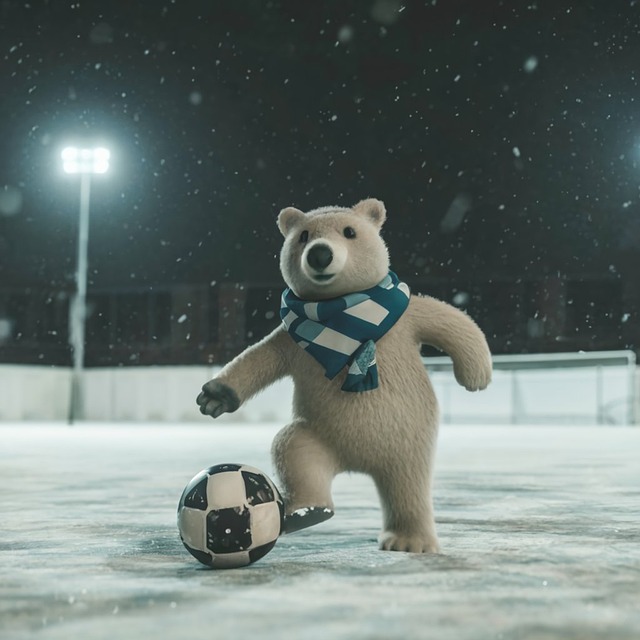 始终保持平 始终保持平