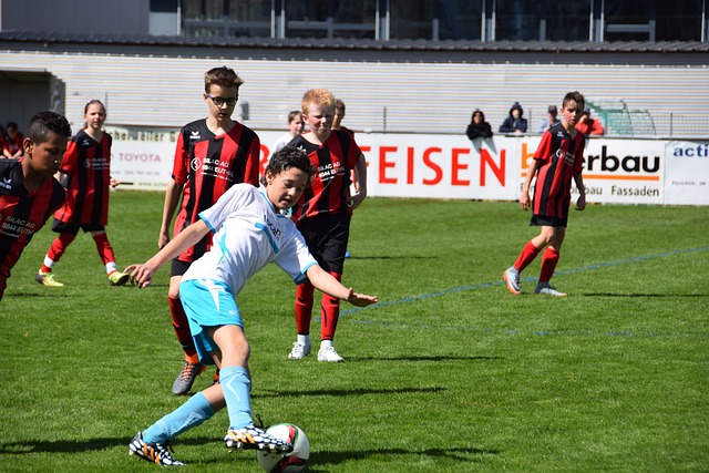 頻繁的比賽 頻繁的比賽