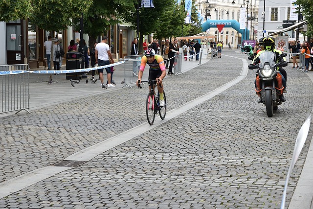 的心理压力 的心理压力