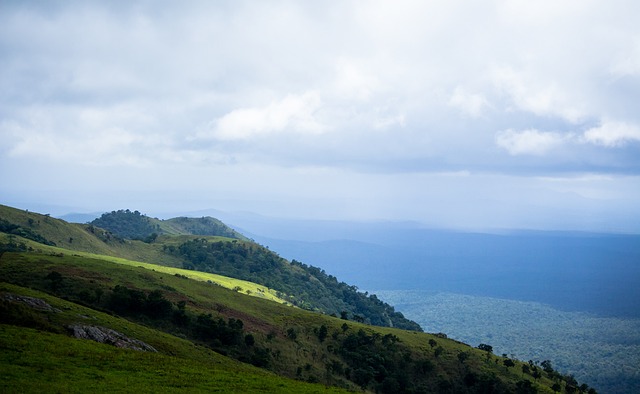 更是在進攻 更是在進攻