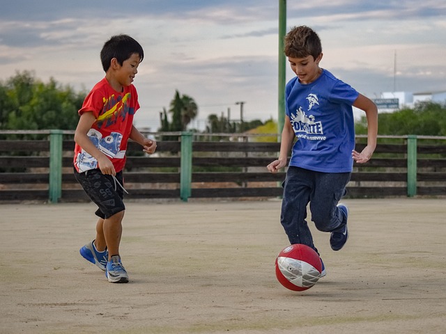 他恐怕才能 他恐怕才能