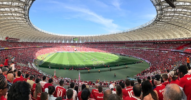 察力闻名 察力闻名